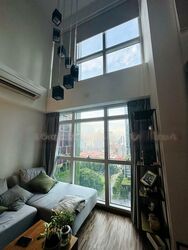 Icon (D2), Apartment #462702111